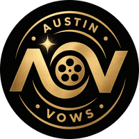 Austin Vows