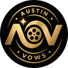 Austin Vows