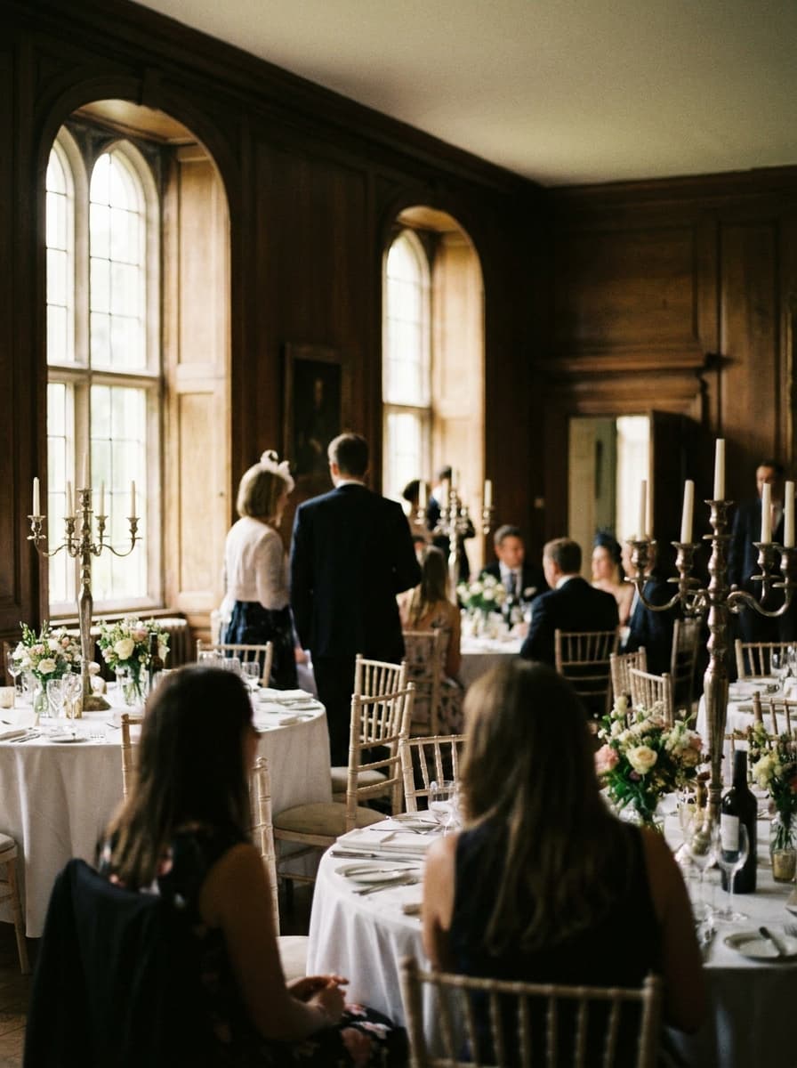 Aoife & Seán wedding, photo 2