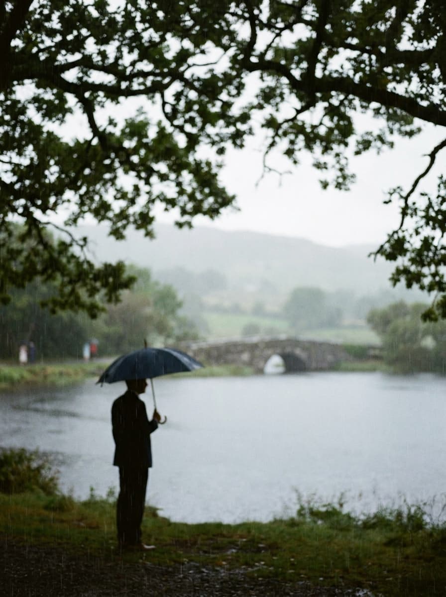 Aoife & Seán wedding, photo 3