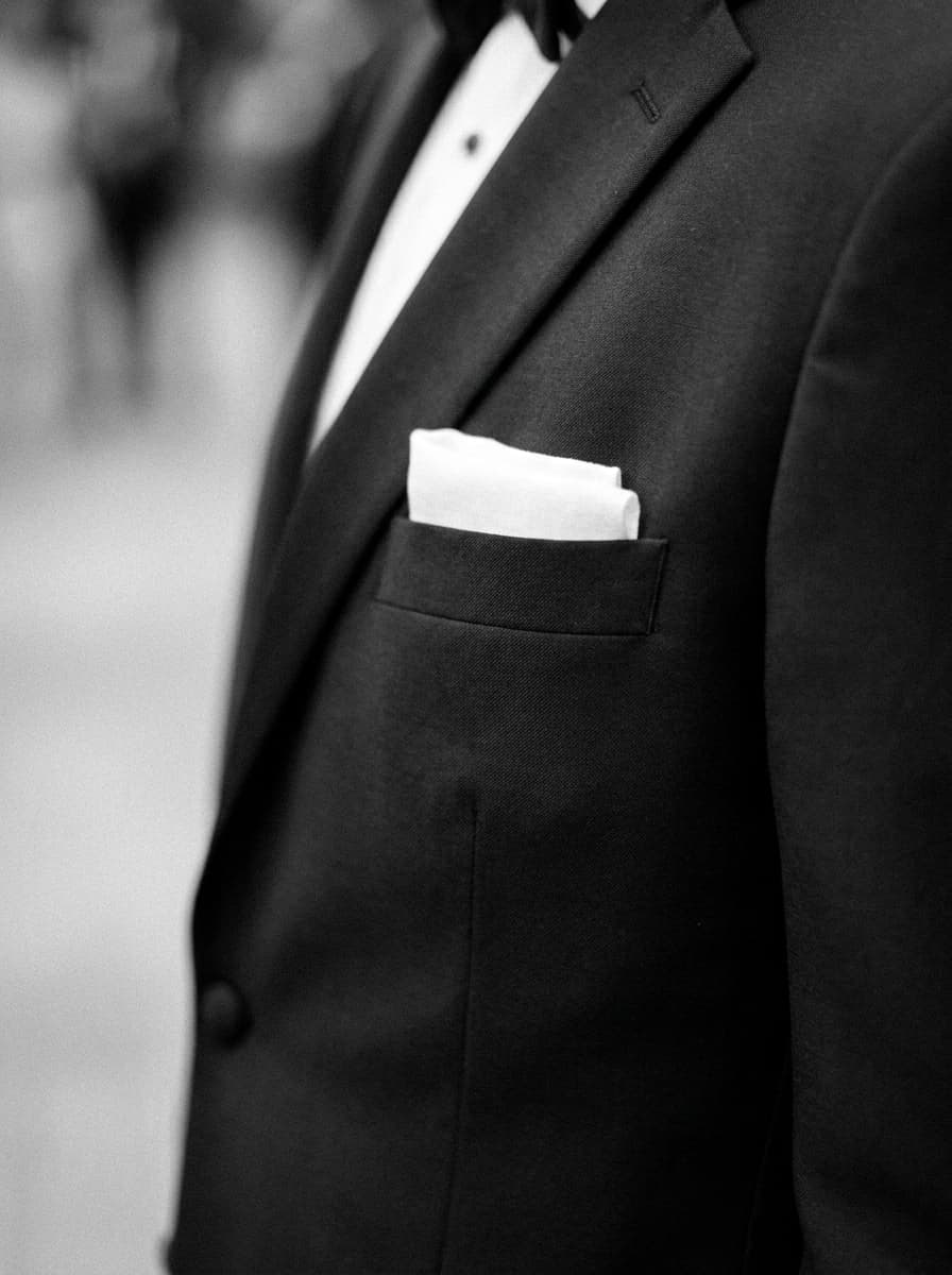 Charlotte & James wedding, photo 1