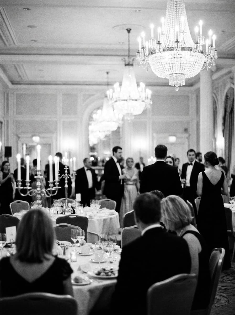 Charlotte & James wedding, photo 2