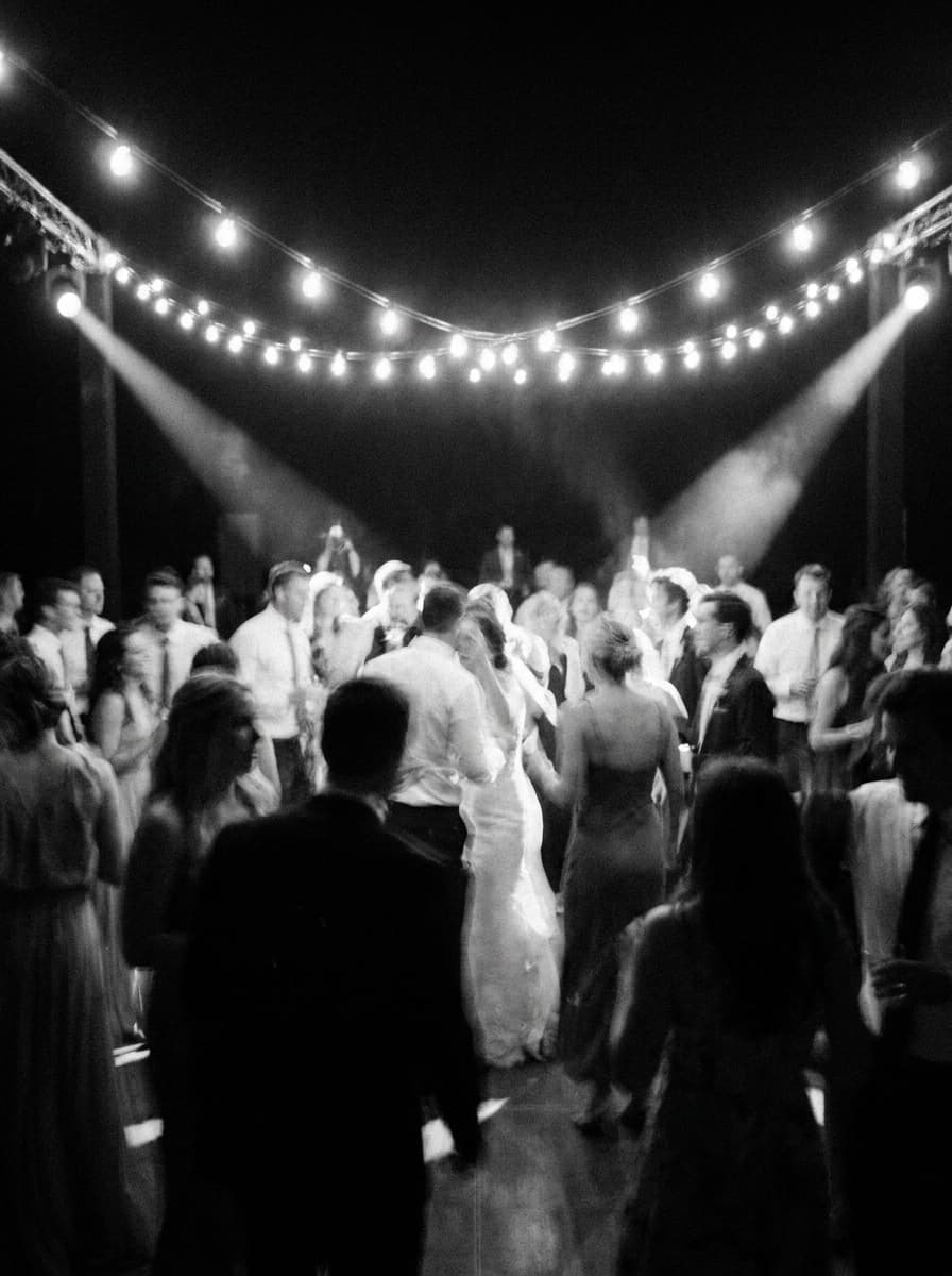 Charlotte & James wedding, photo 3