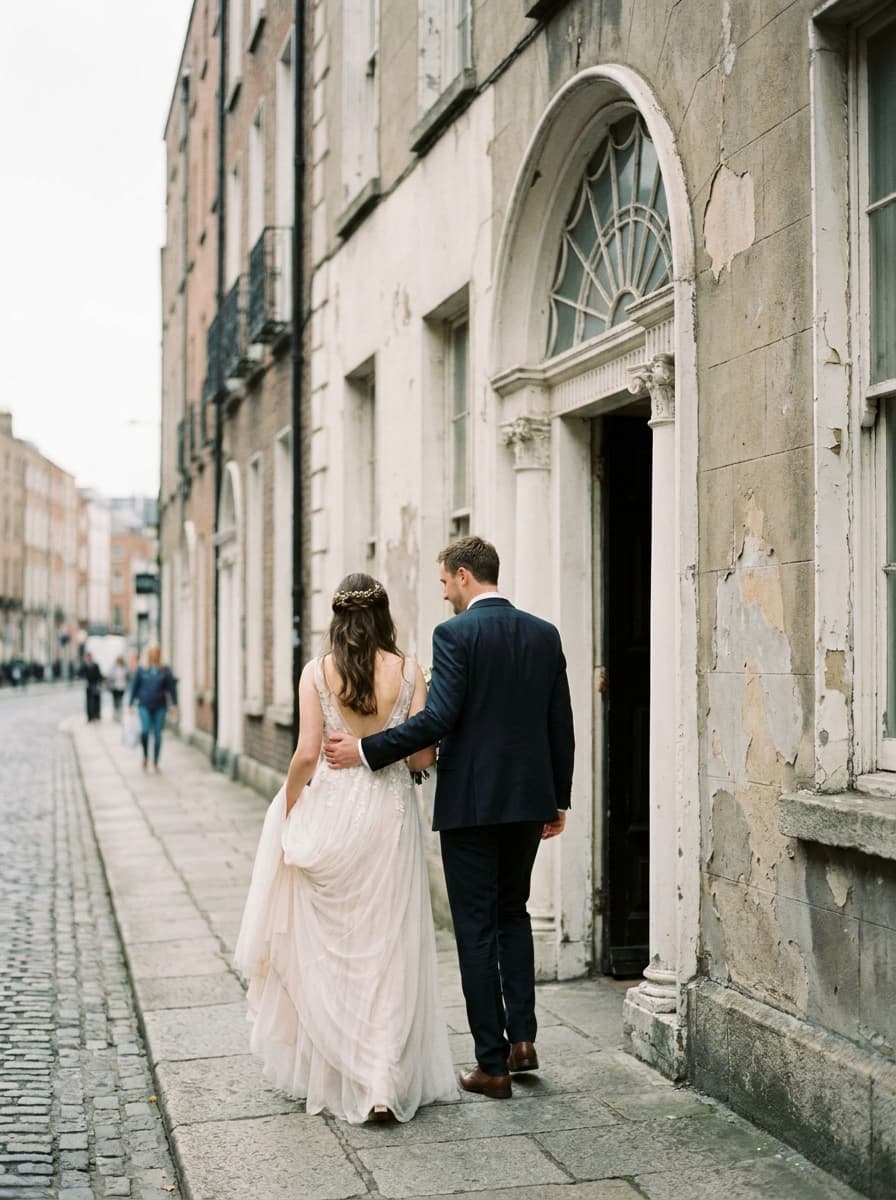 Photography in Limerick