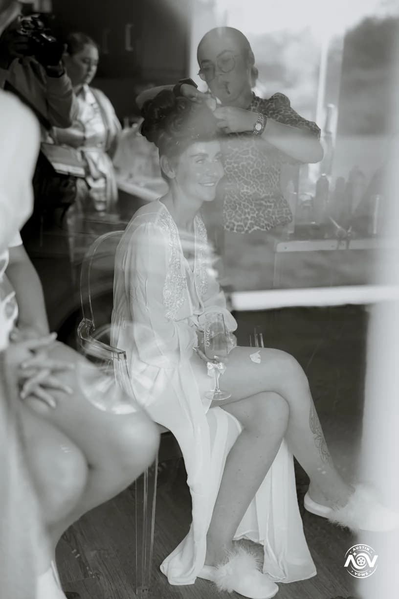 Stacey & William wedding, photo 18