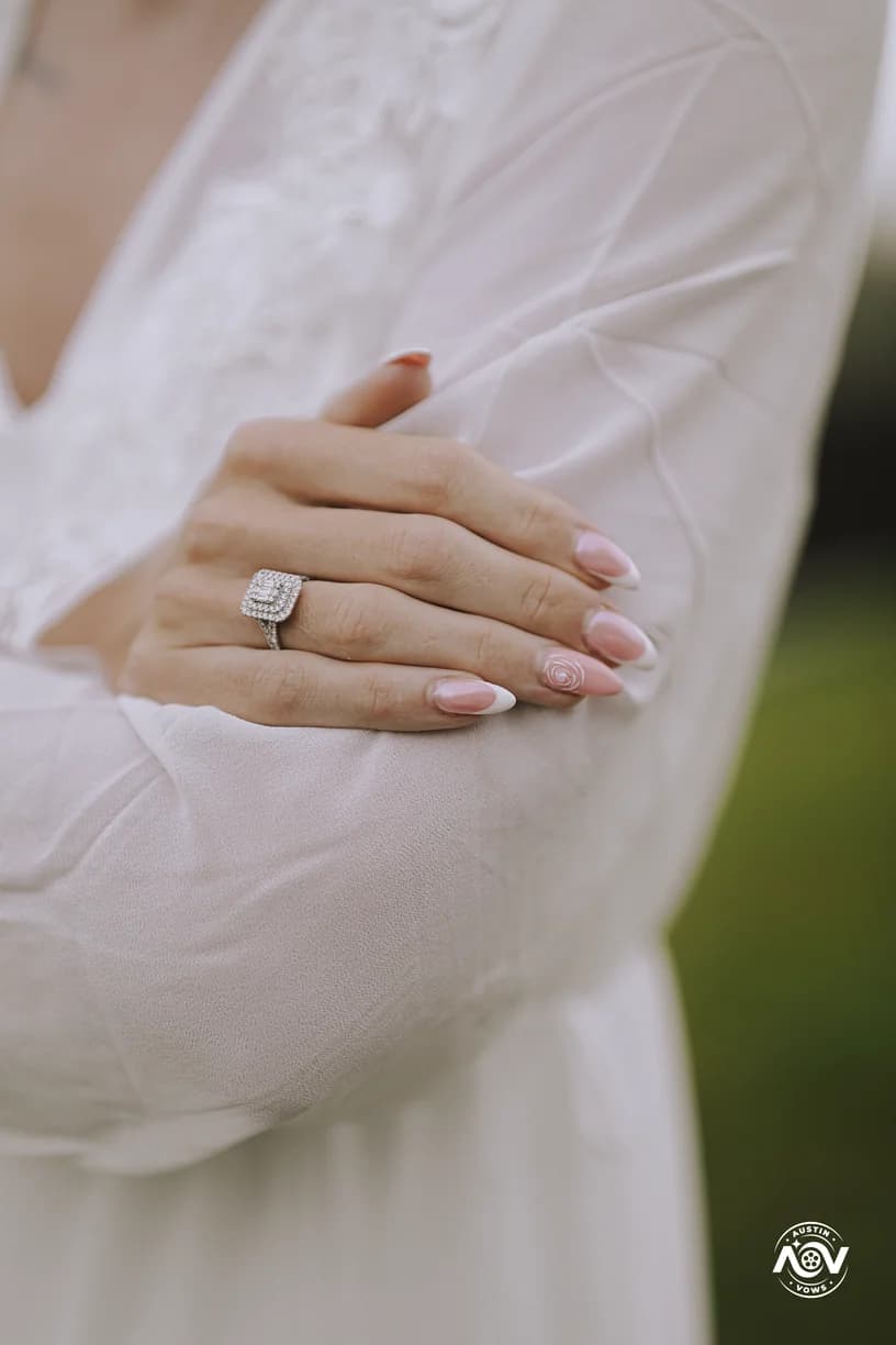 Stacey & William wedding, photo 20