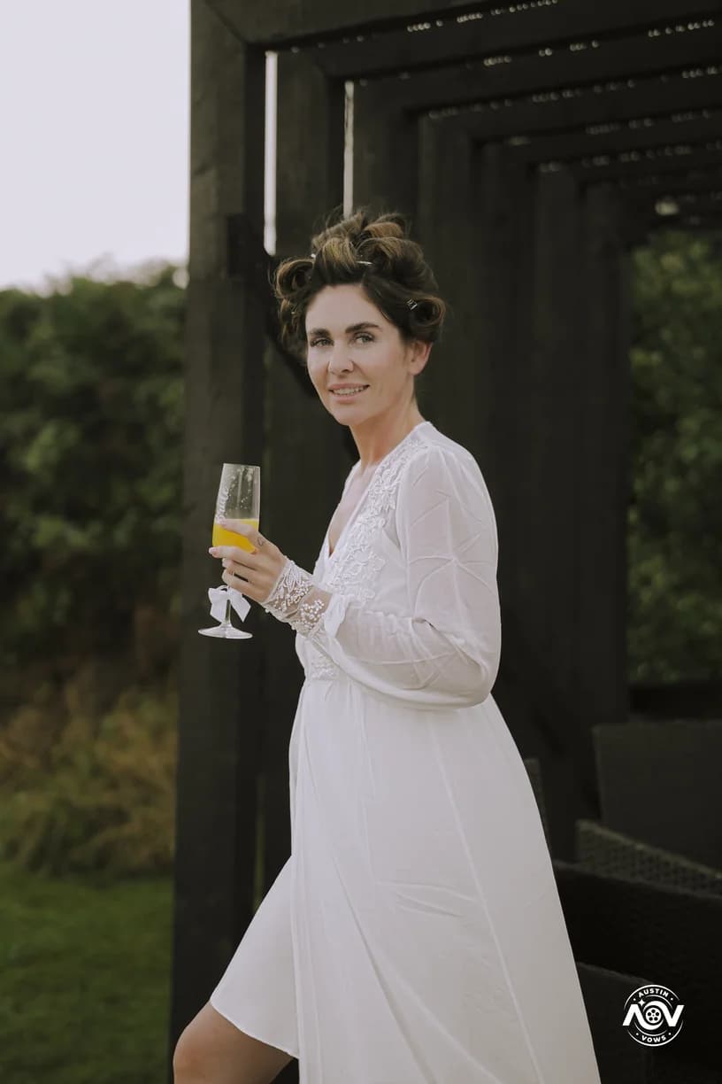 Stacey & William wedding, photo 21