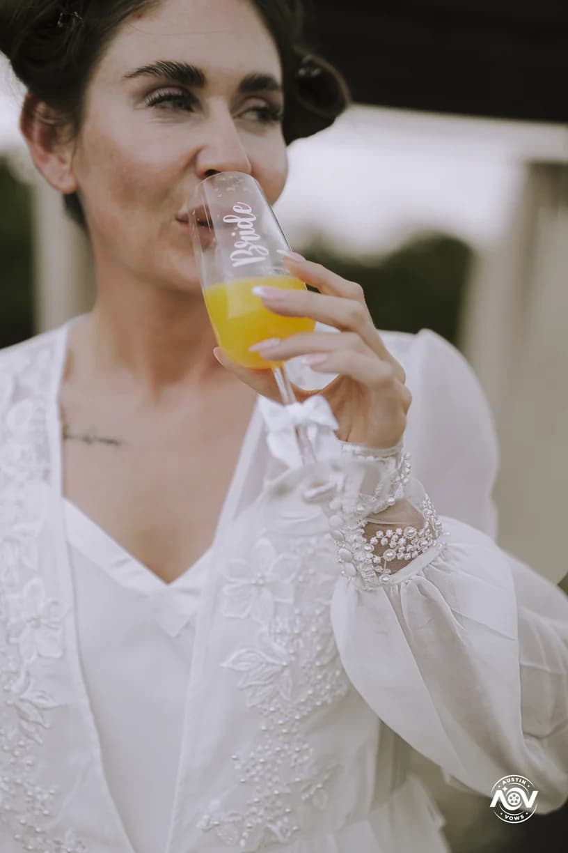 Stacey & William wedding, photo 22