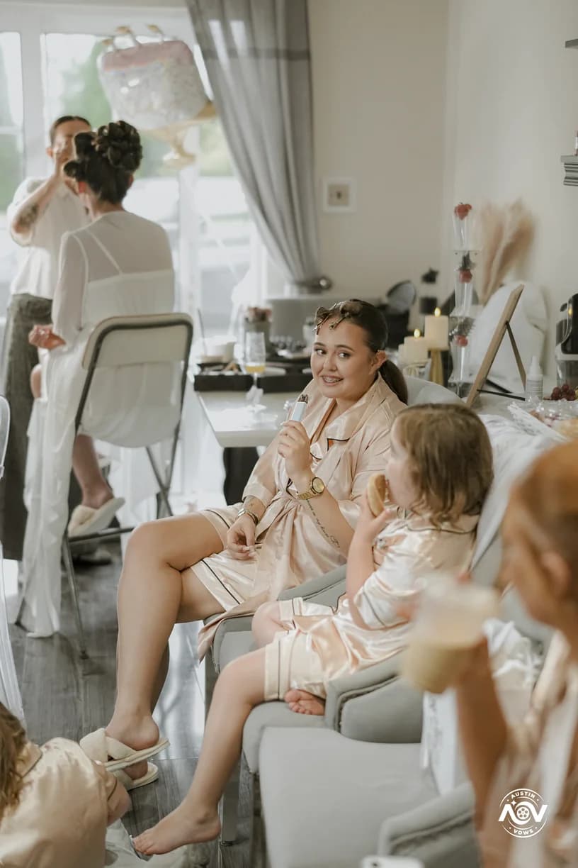 Stacey & William wedding, photo 34