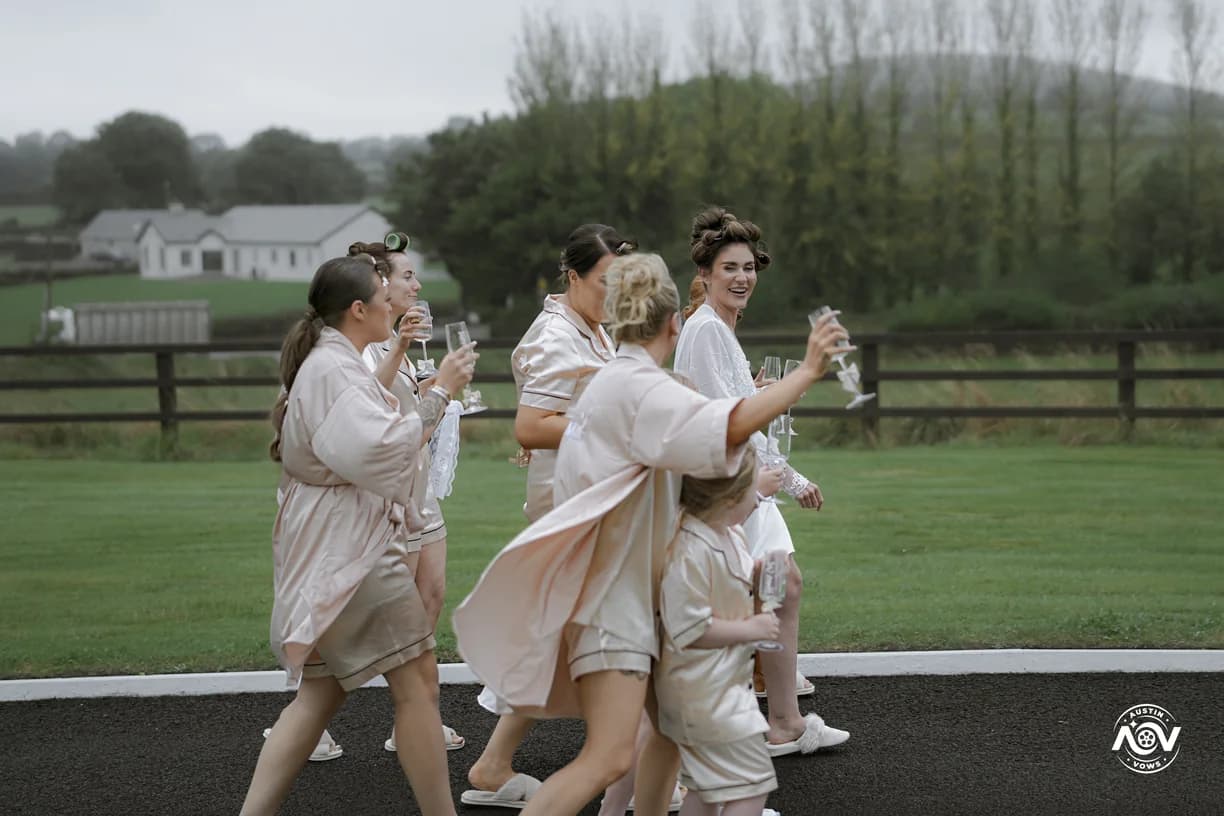 Stacey & William wedding, photo 45