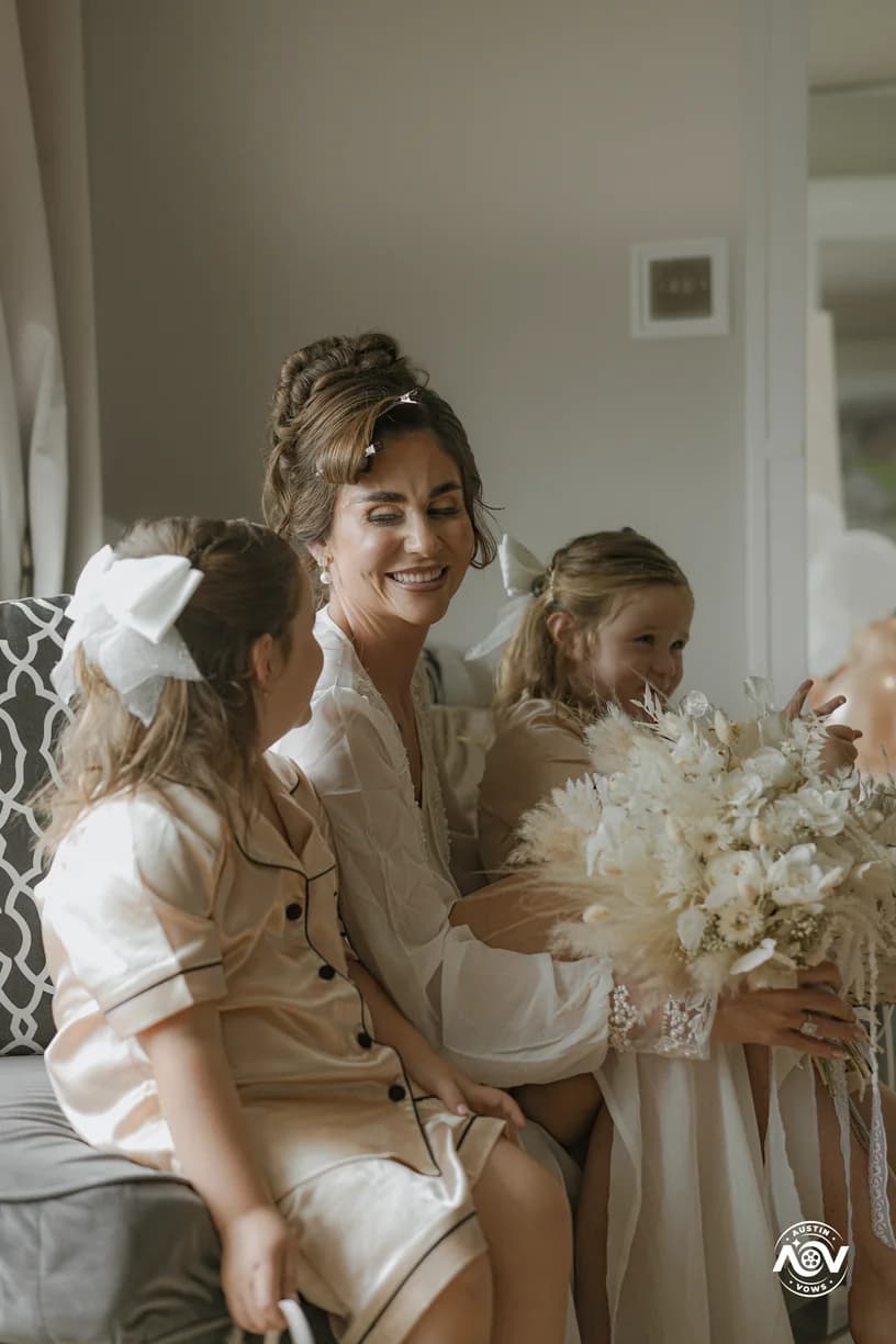 Stacey & William wedding, photo 47