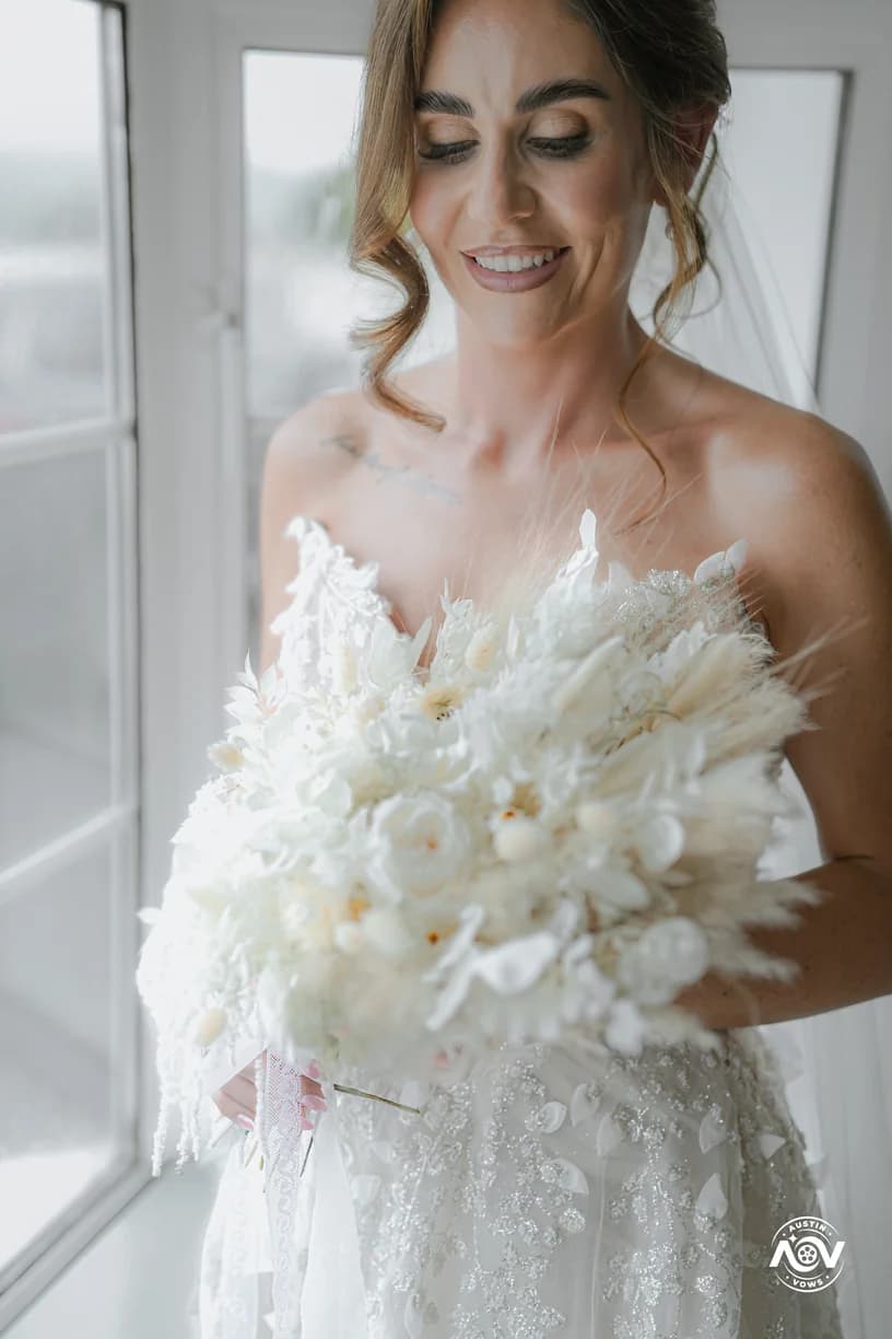 Stacey & William wedding, photo 51