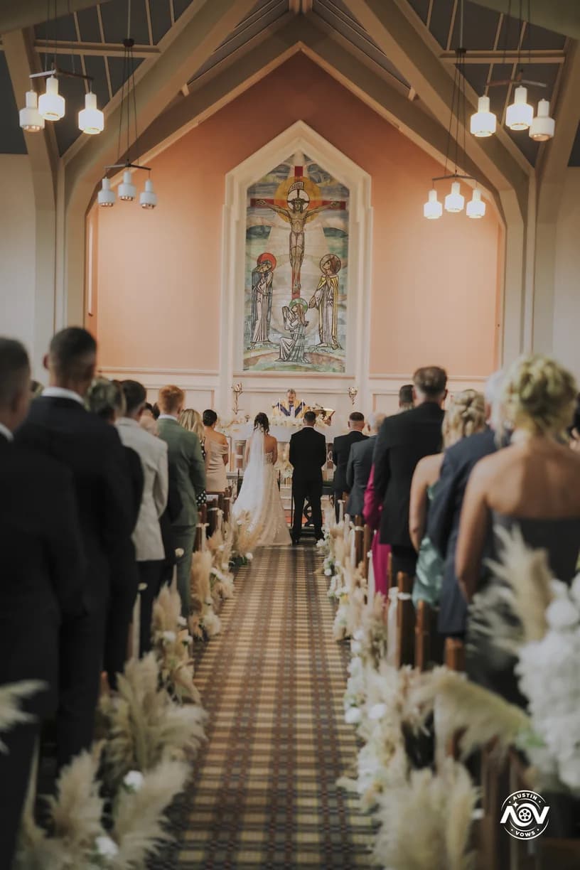 Stacey & William wedding, photo 52