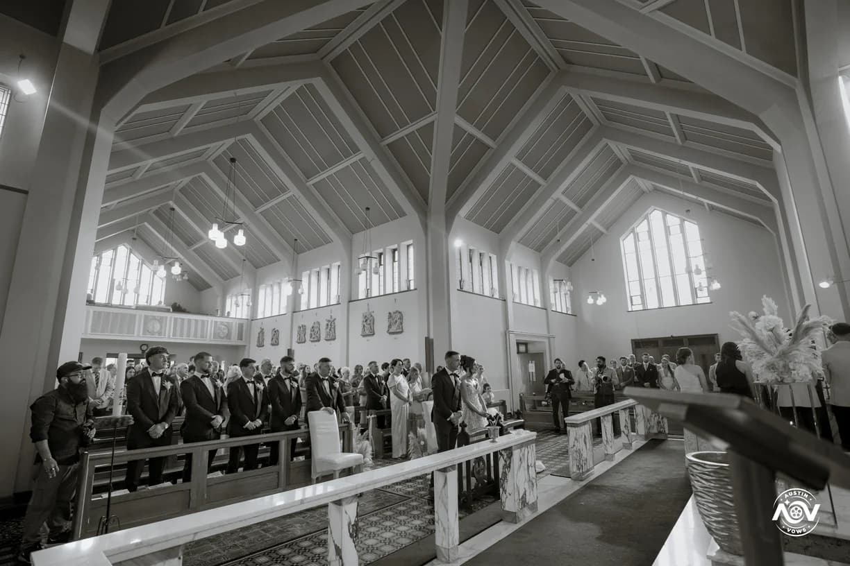 Stacey & William wedding, photo 63