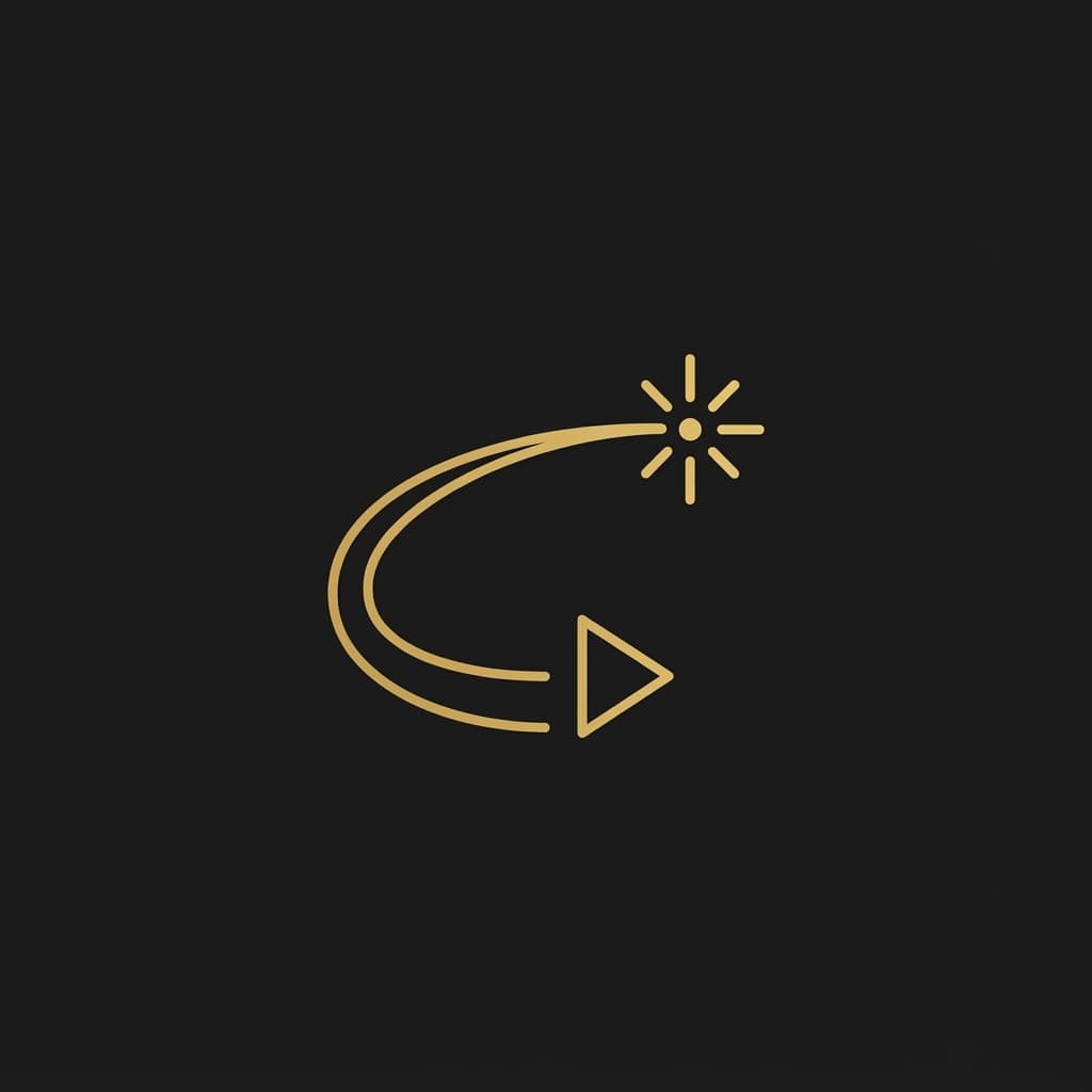 Adobe After Effects icon