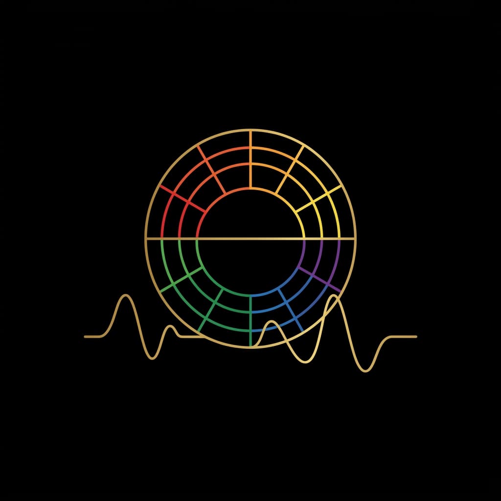 DaVinci Resolve icon
