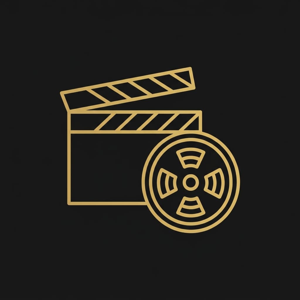 Apple Final Cut Pro icon