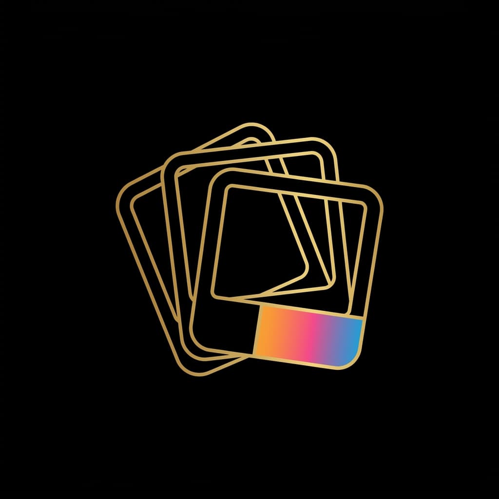 Adobe Lightroom icon