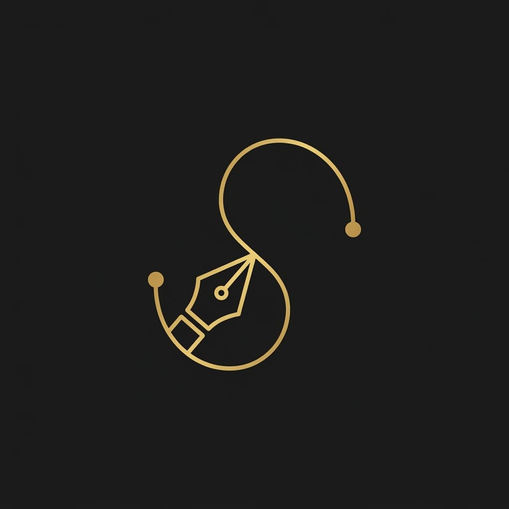 Adobe Photoshop icon