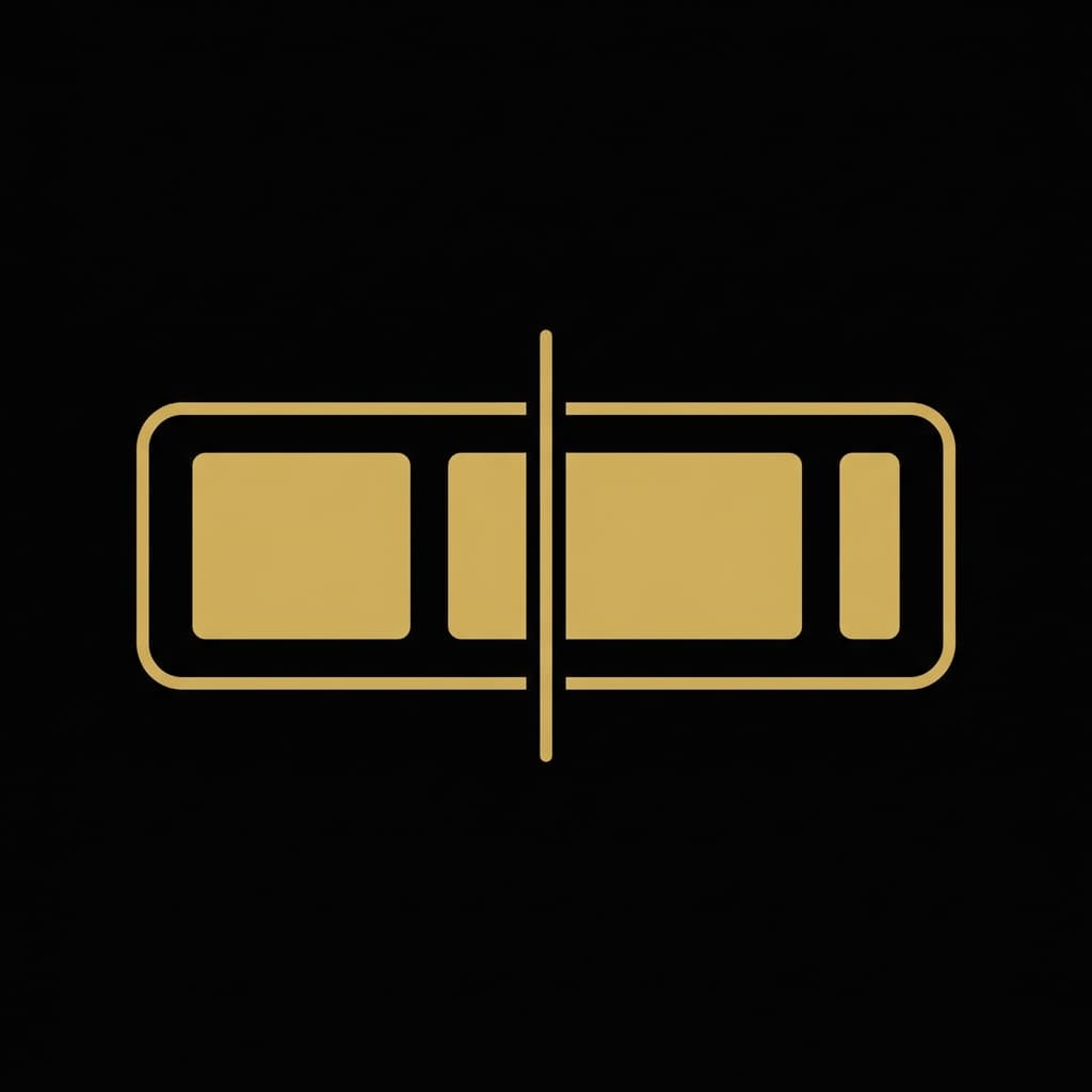 Adobe Premiere Pro icon
